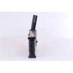 Nissens Heizungskühler PKW 72953 Nissens Heizungskühler PKW 72953