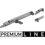 Trockner, Klimaanlage AD 103 000P Trockner, Klimaanlage AD 103 000P