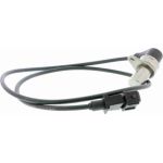 Vemo Kurbelwellensensor V20-72-0405 Vemo Kurbelwellensensor V20-72-0405