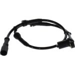Bosch 72 403 082 ABS-Sensor Vorderachse 0 986 594 030 Bosch 72 403 082 ABS-Sensor Vorderachse 0 986 594 030