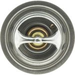 MOTORAD Thermostat, Kühlmittel 332-82 MOTORAD Thermostat, Kühlmittel 332-82
