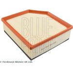 Luftfilter Volvo Xc90 3.2 06 ADF122222 Luftfilter Volvo Xc90 3.2 06 ADF122222