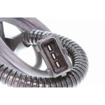 Vemo Kurbelwellensensor V40-72-0444 Vemo Kurbelwellensensor V40-72-0444