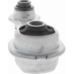 Vaico Motorlager V46-0873 Vaico Motorlager V46-0873