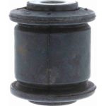 Vaico Lenkerlager V46-0746 Vaico Lenkerlager V46-0746
