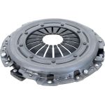 SACHS Kupplungssatz 3000 954 494 SACHS Kupplungssatz 3000 954 494