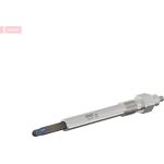 DENSO Glühkerze DG-115 DENSO Glühkerze DG-115
