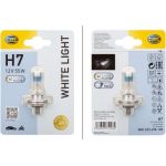 8GH 223 498-138 HELLA Halogenlampe H7 12 V 55 W Sockel PX26d – 8GH 223 498-138