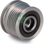 Generatorfreilauf 535 0015 10 Generatorfreilauf 535 0015 10