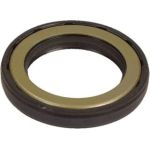 Corteco Schaltgetriebe-Wellendichtring 19027850B Corteco Schaltgetriebe-Wellendichtring 19027850B