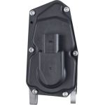 HELLA AGR-Ventil 6NU 010 171-801 HELLA AGR-Ventil 6NU 010 171-801