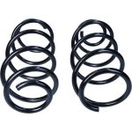 60-0996D MAXGEAR Fahrwerksfeder 60-0996D 60-0996D MAXGEAR Fahrwerksfeder 60-0996D