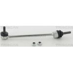 Stange/Strebe, Stabilisator 850023696 Stange/Strebe, Stabilisator 850023696