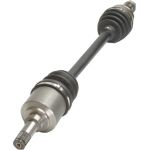 MAXGEAR Antriebswelle 27-3305MG 49-2341 MAXGEAR Antriebswelle 27-3305MG 49-2341