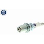 Vemo Zündkerze V99-75-0003 Vemo Zündkerze V99-75-0003