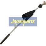 Japanparts Handbremsseil Seilzug Festellbremse BC-2019 Japanparts Handbremsseil Seilzug Festellbremse BC-2019