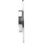 Bremsscheibe 0 986 479 B04 Bremsscheibe 0 986 479 B04