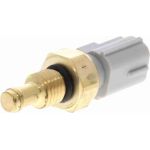 Vemo Kühlmitteltemperatursensor V25-72-0046 Vemo Kühlmitteltemperatursensor V25-72-0046