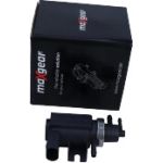 Maxgear 1J0906627/MG Druckwandler, Abgasteuerung 17-0100 Maxgear 1J0906627/MG Druckwandler, Abgasteuerung 17-0100