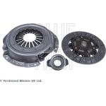 ADN13055 BluePrint Kupplungssatz ADN13055 ADN13055 BluePrint Kupplungssatz ADN13055