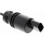 Vemo Waschpumpe für Scheinwerferreinigung V40-08-0022 Vemo Waschpumpe für Scheinwerferreinigung V40-08-0022