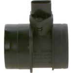 0 281 002 779 Bosch Luftmassenmesser 0 281 002 779 0 281 002 779 Bosch Luftmassenmesser 0 281 002 779