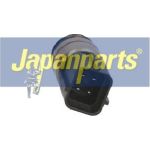 Sensor, Kühlmitteltemperatur BA-H01 Sensor, Kühlmitteltemperatur BA-H01
