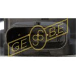 NOx-Sensor 9 2969 1