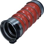Maxgear 68-0496 Ladeluftschlauch