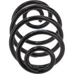 MONROE Fahrwerksfeder SN2788 MONROE Fahrwerksfeder SN2788