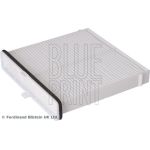 Filter, Innenraumluft ADBP250021 Filter, Innenraumluft ADBP250021