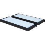 KAMOKA Filter, Innenraumluft F429601 KAMOKA Filter, Innenraumluft F429601