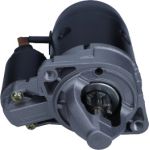 Anlasser STA0342R Anlasser STA0342R