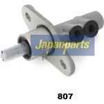 Japanparts Hauptbremszylinder PF-807 Japanparts Hauptbremszylinder PF-807