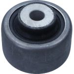 MAXGEAR Lenkerbuchse MGZ-506036 72-5046 MAXGEAR Lenkerbuchse MGZ-506036 72-5046