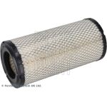 Luftfilter ADBP220006 Luftfilter ADBP220006