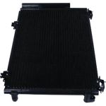 Kondensator, Klimaanlage AC843003