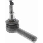 V48-9523 Vaico Spurstangenkopf V48-9523