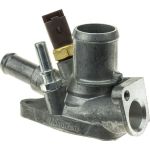 Gates Thermostat TH42780G1 Gates Thermostat TH42780G1