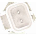 Vemo Kühlmitteltemperatursensor V70-72-0007 Vemo Kühlmitteltemperatursensor V70-72-0007