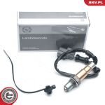 09SKV637 SKV GERMANY Lambdasonde 09SKV637 09SKV637 SKV GERMANY Lambdasonde 09SKV637