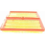Vaico Luftfilter V10-8663 Vaico Luftfilter V10-8663