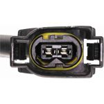 Vemo Anschlussleitung für Nockenwellensensor V30-83-0004 Vemo Anschlussleitung für Nockenwellensensor V30-83-0004