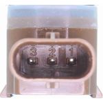 Vemo Parksensor V20-72-0117 Vemo Parksensor V20-72-0117