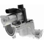 Vemo AGR-Modul V10-63-0134 Vemo AGR-Modul V10-63-0134