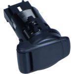 Zündersteckdose Renault Megane Iii, Talisman 253312923R