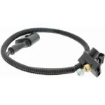 Vemo Kurbelwellensensor V10-72-1126 Vemo Kurbelwellensensor V10-72-1126