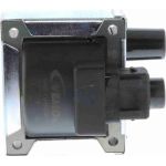Vemo Zündspule V46-70-0006 Vemo Zündspule V46-70-0006