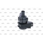 Zusatzwasserpumpe 390013