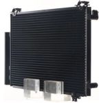 Kondensator, Klimaanlage AC 292 000S Kondensator, Klimaanlage AC 292 000S